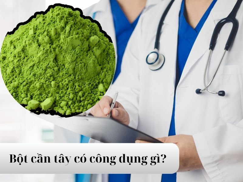 bot-can-tay-co-cong-dung-gi