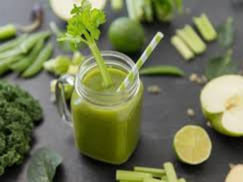 bot-can-tay-co-giam-can-khong-bac-si