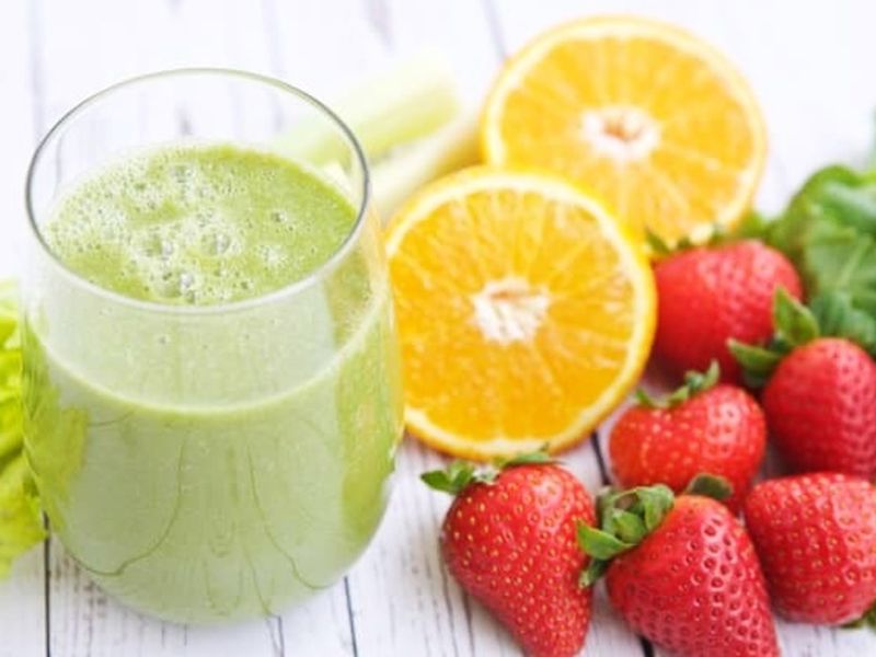 bot-can-tay-co-giam-can-khong-thac-mac