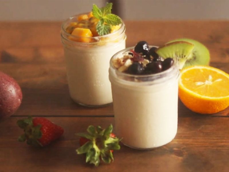 bot-dau-nanh-bao-nhieu-calo-bac-si