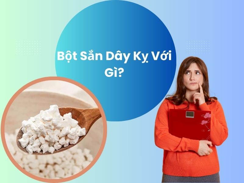 bot-san-day-ky-voi-gi