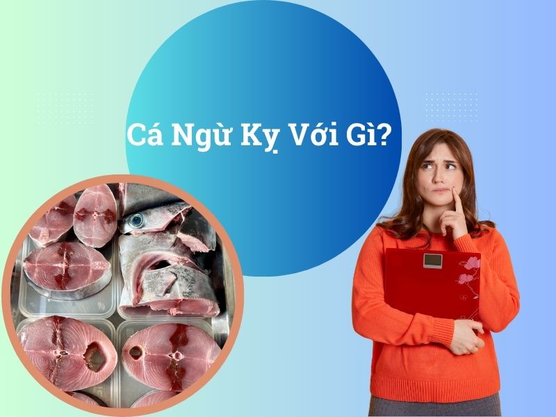 ca-ngu-ky-voi-gi