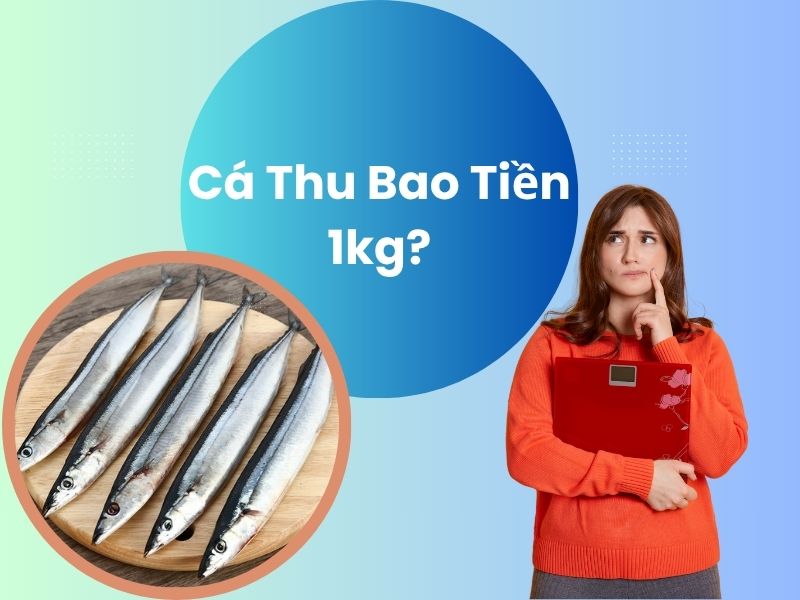 ca-thu-bao-tien-1kg