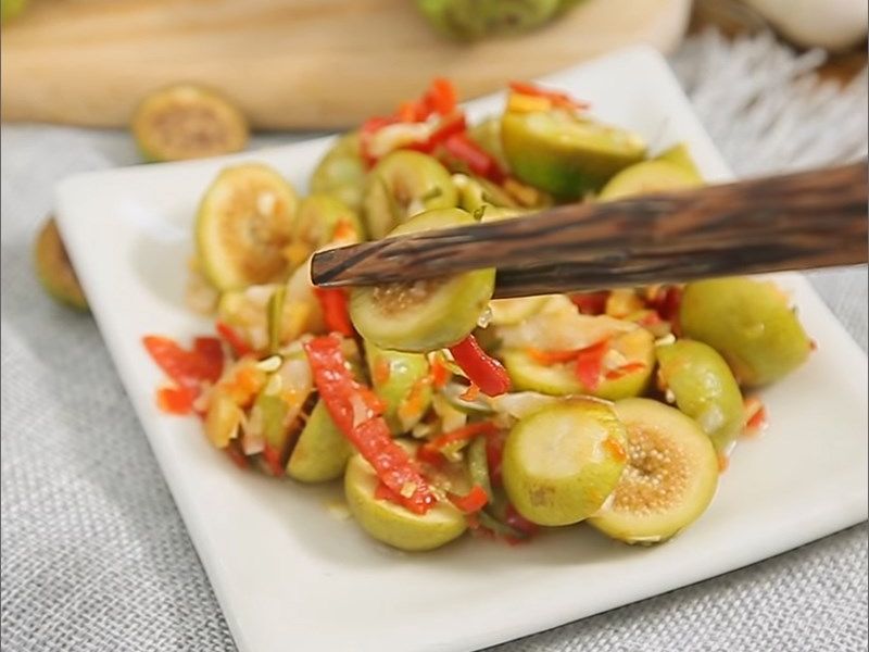 cach-phan-biet-sung-nep-va-sung-te