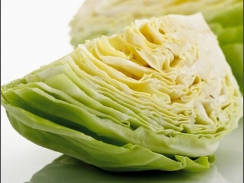 cach-thai-bap-cai-hinh-nem