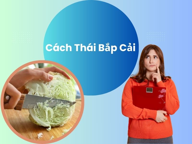 cach-thai-bap-cai