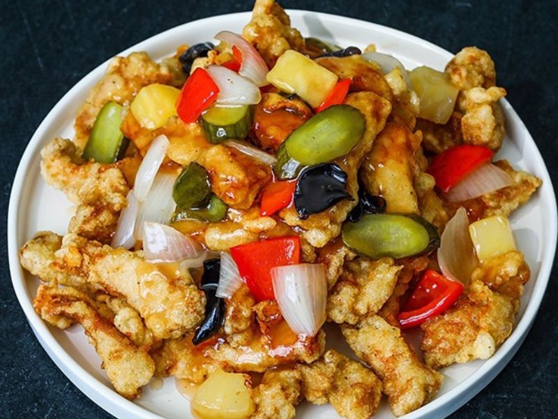 chia-se-bot-bap-lam-gi-an