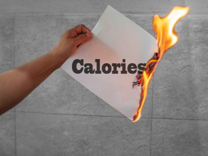 chia-se-bot-can-tay-co-giam-can-khong