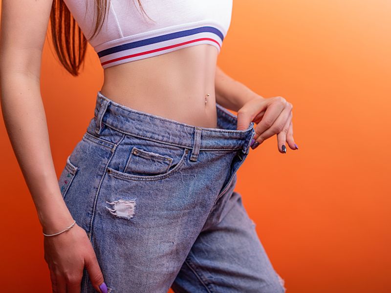 chia-se-bot-dau-nanh-bao-nhieu-calo