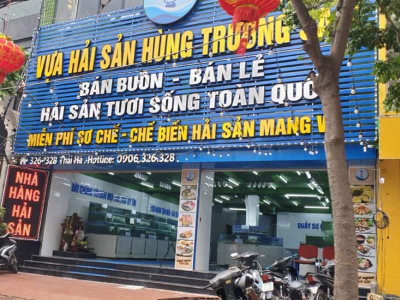 cong-ty-cung-cap-hai-san-dong-lanh-gia-si-chat-luong-quanh-day