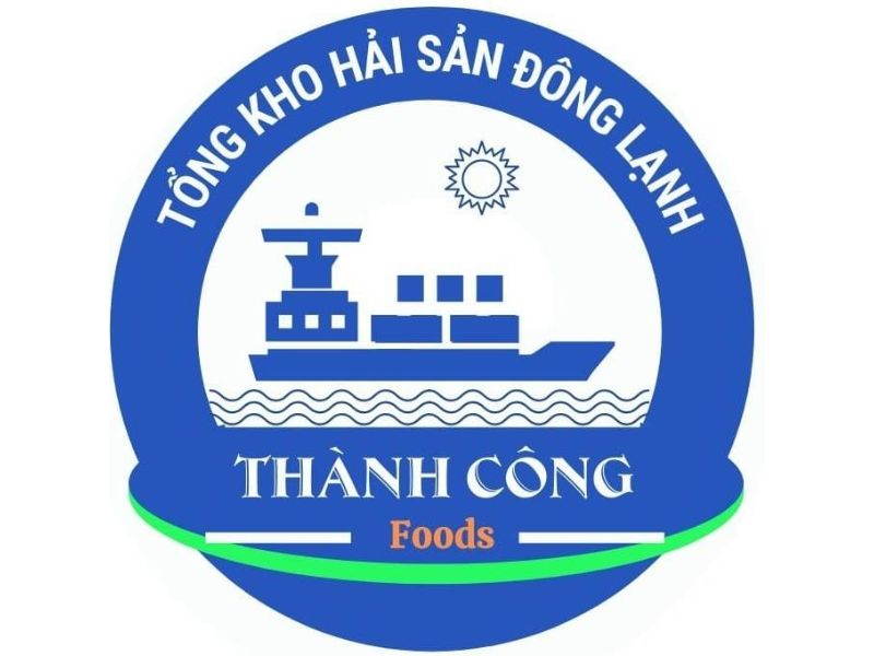 cong-ty-cung-cap-hai-san-dong-lanh-gia-si-chat-luong