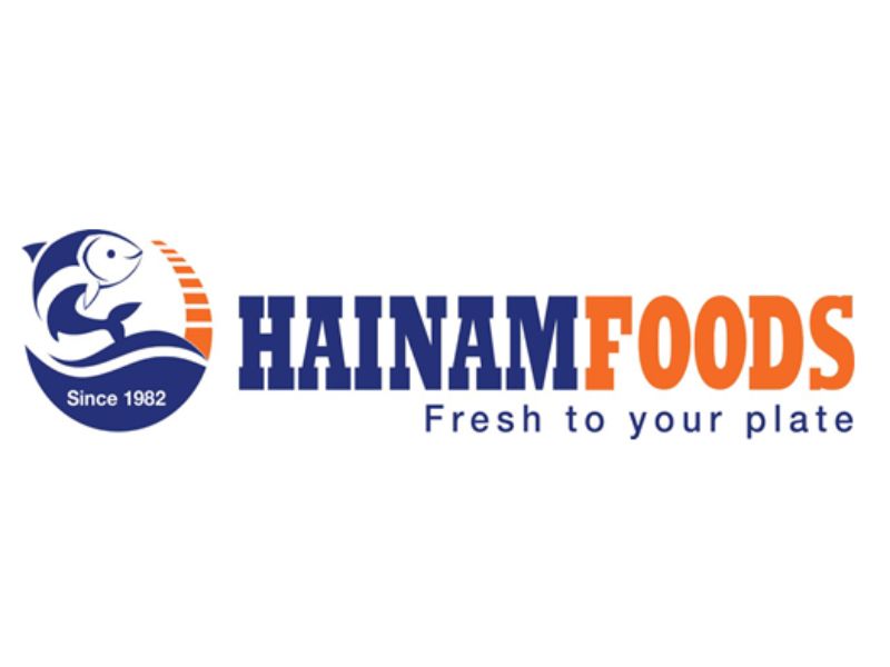 cong-ty-cung-cap-hai-san-dong-lanh-gia-si-uy-tin