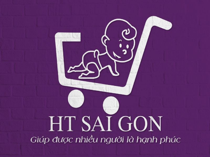 dau-an-gia-si-chat-luong-cao