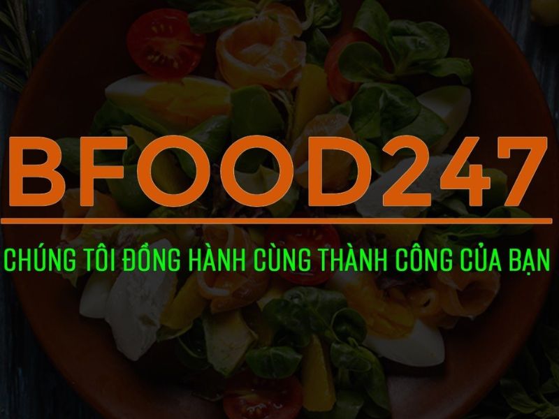 dau-an-gia-si-chat-luong