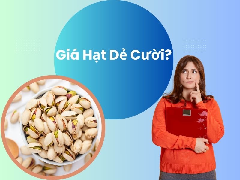 gia-hat-de-cuoi