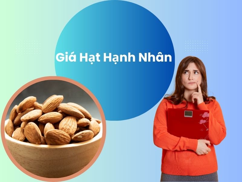 gia-hat-hanh-nhan