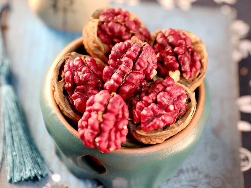 gia-hat-oc-cho-hom-nay-bao-tien