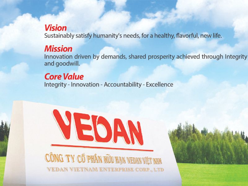 gia-vi-cac-loai-gia-re