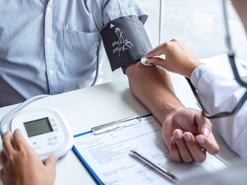 giai-dap-bot-can-tay-co-cong-dung-gi