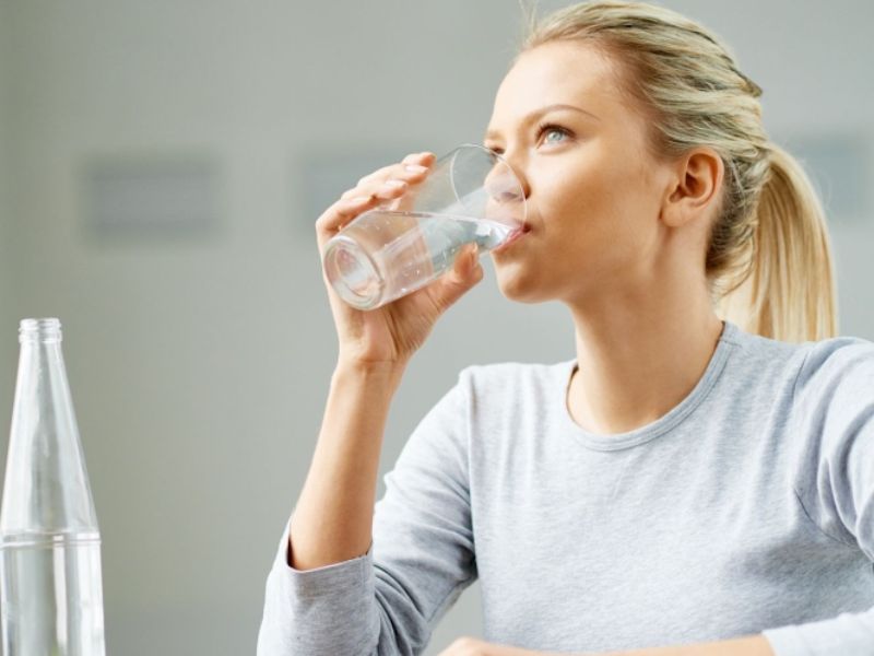 giai-dap-bot-can-tay-co-giam-can-khong