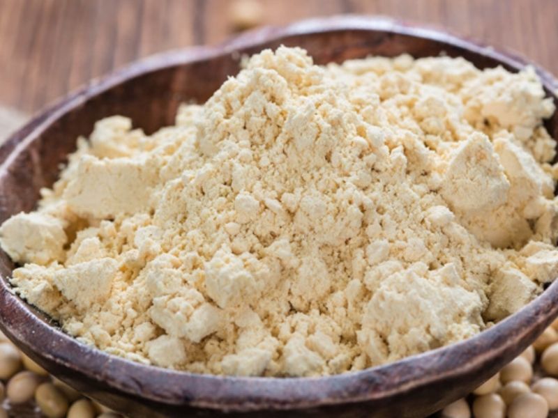 giai-dap-bot-dau-nanh-bao-nhieu-calo