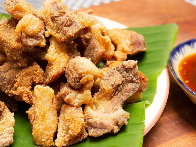 giai-dap-sun-heo-lam-mon-gi-ngon