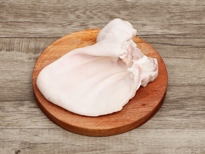 giai-dap-tai-heo-lam-gi-ngon