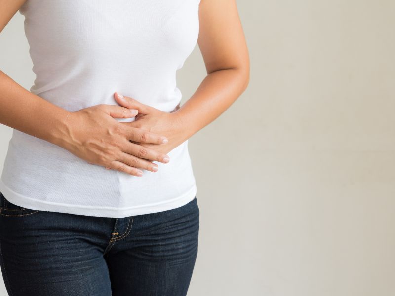 giai-dap-thac-mac-bot-can-tay-co-giam-can-khong