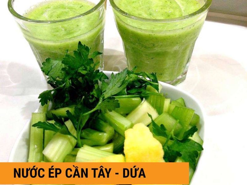 giai-dap-thac-mac-bot-can-tay-co-giam-can-khong