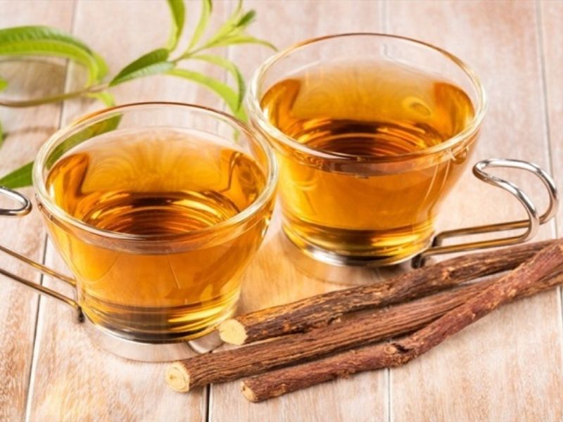 giai-dap-thac-mac-uong-cam-thao-co-tac-dung-gi