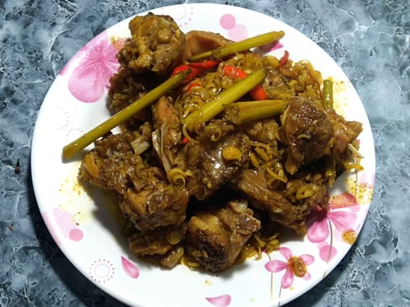 giai-dap-thit-tho-lam-mon-gi-ngon