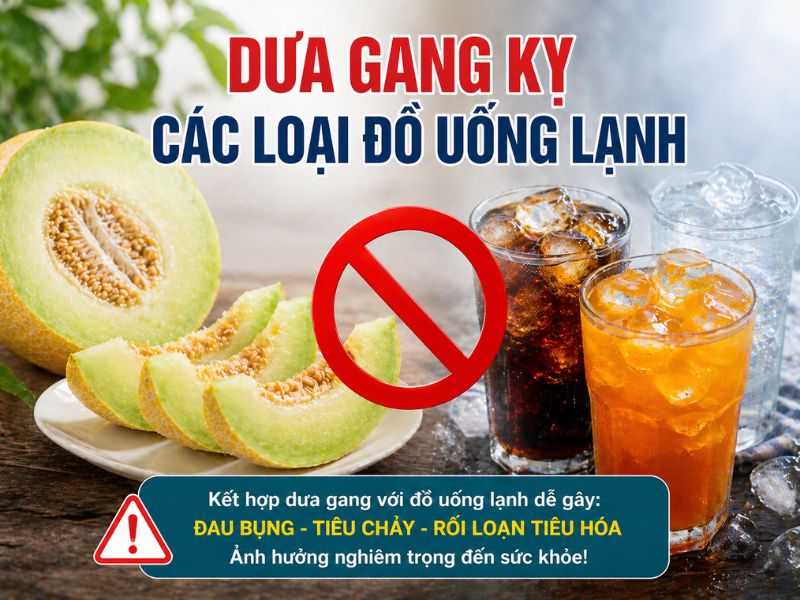 goc-bat-mi-dua-gang-ky-voi-gi