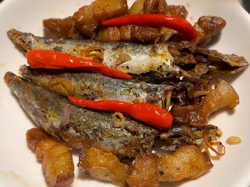 goc-bi-mat-ca-nuc-kho-lam-mon-gi-ngon