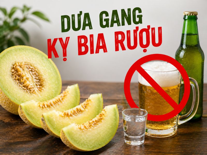 goc-bi-mat-dua-gang-ky-voi-gi