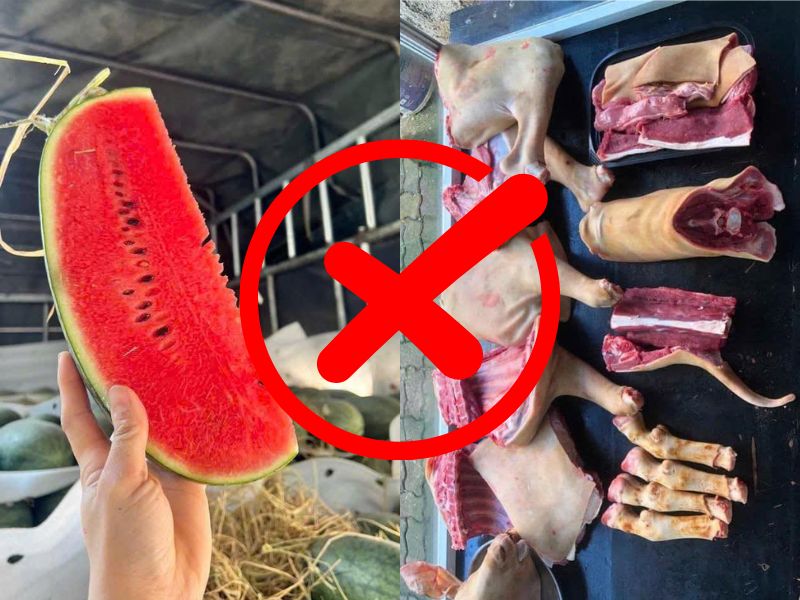 goc-giai-dap-dua-hau-ky-voi-gi