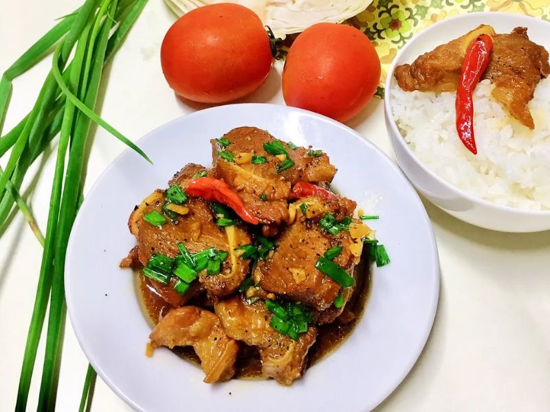 goc-giai-dap-sun-heo-lam-mon-gi-ngon