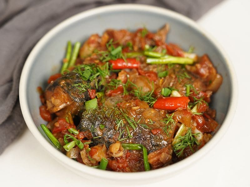 goc-kham-pha-ca-nuc-kho-lam-mon-gi-ngon