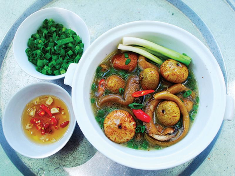 goc-kham-pha-qua-sung-lam-mon-gi-ngon