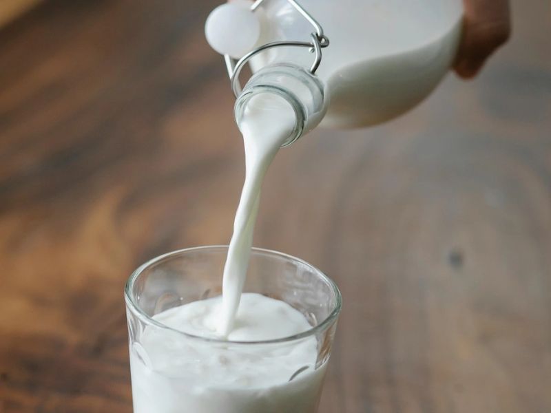 goc-thac-mac-hat-de-ky-gi