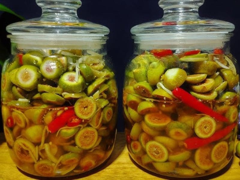 goc-thac-mac-qua-sung-lam-mon-gi-ngon