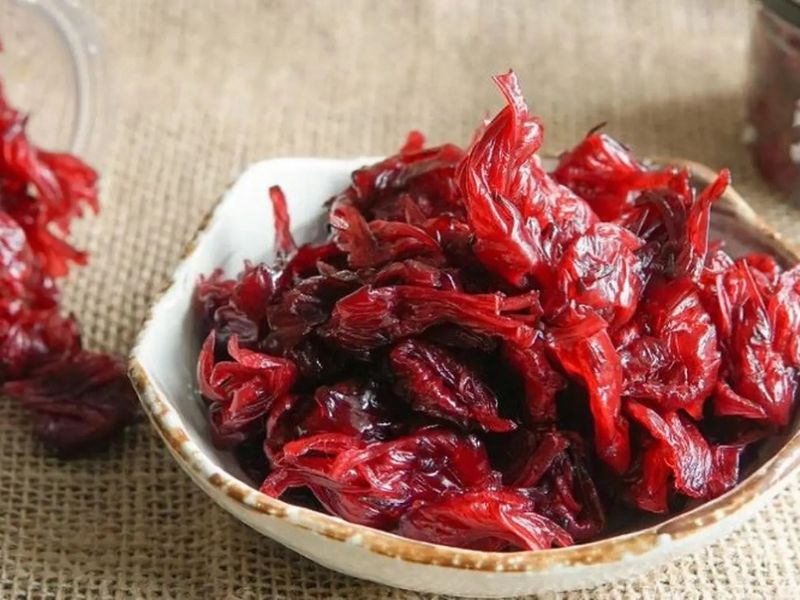 goc-tham-khao-atiso-do-co-tac-dung-gi
