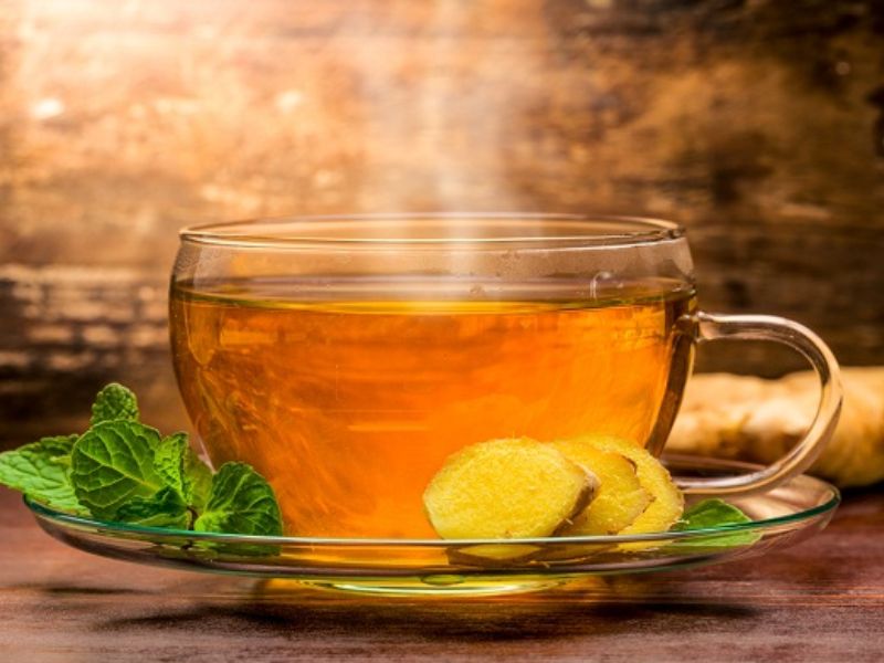 goc-tham-khao-uong-cam-thao-co-tac-dung-gi