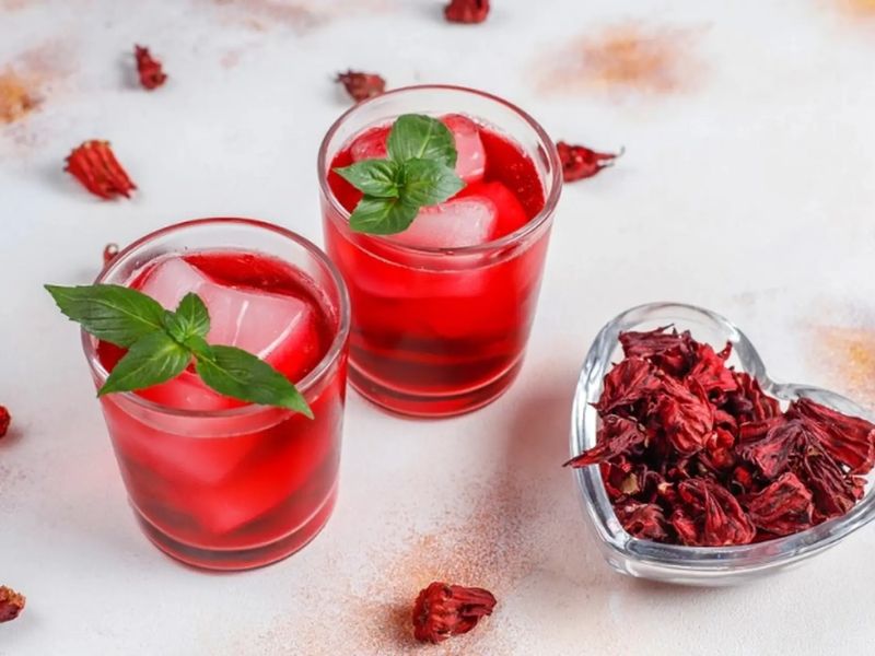 goc-tim-hieu-atiso-do-co-tac-dung-gi