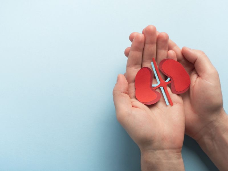 goc-tim-hieu-bot-can-tay-co-cong-dung-gi