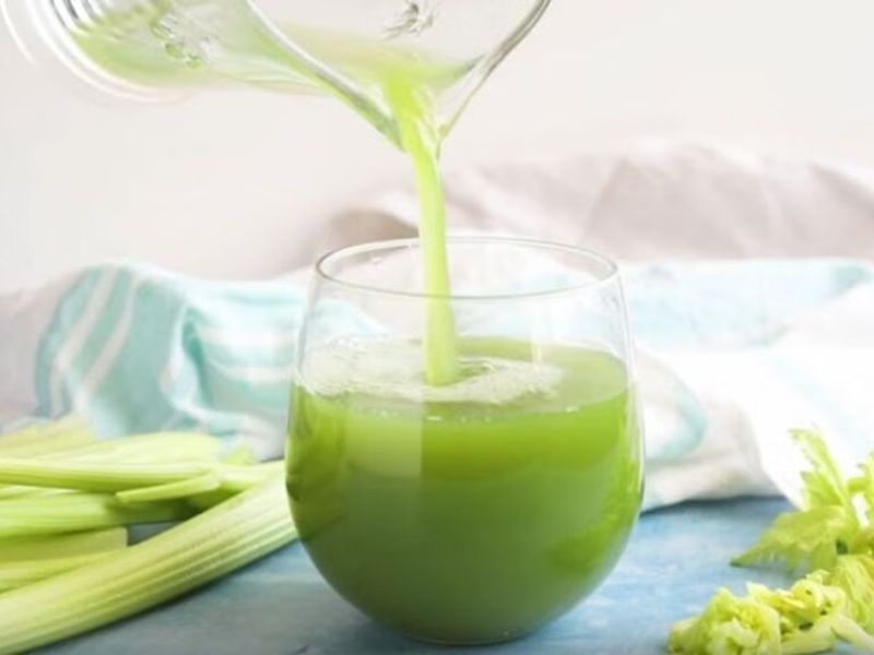 goc-tim-hieu-bot-can-tay-co-giam-can-khong