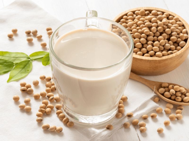 goc-tim-hieu-bot-dau-nanh-bao-nhieu-calo