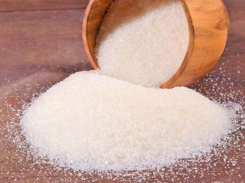 goc-tim-hieu-bot-san-day-ky-voi-gi