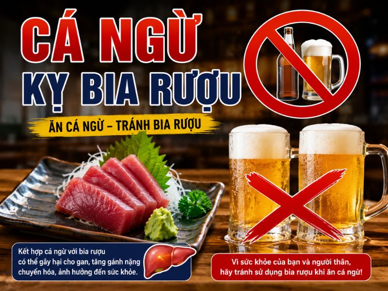 goc-tim-hieu-ca-ngu-ky-voi-gi-1.jpg