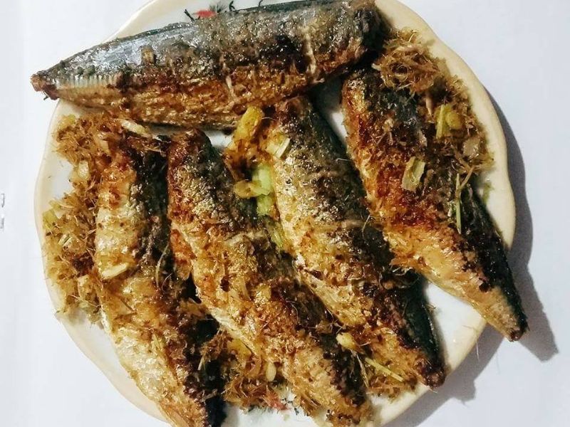 goc-tim-hieu-ca-nuc-kho-lam-mon-gi-ngon