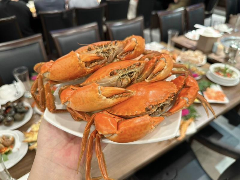 goc-tim-hieu-hat-de-ky-gi